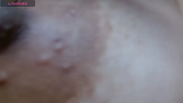 Snapshot of susan_smith18 chatting on 06.04.26 susan smith18 online show from 06.04.26