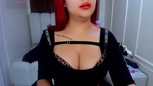 body brown online show from 07.30.26
