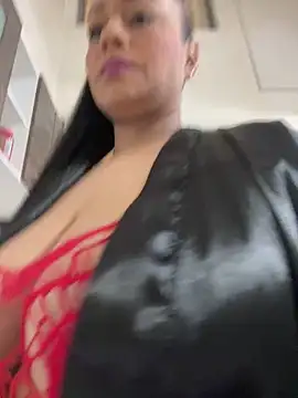 Snapshot of sofia_xxx02 chatting on 11.20.25 sofia xxx02 online show from 11.20.25