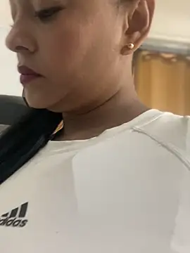 sofia xxx02 online show from 03.16.26