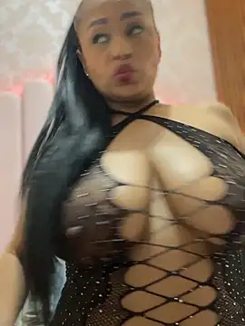 sofia xxx02 online show from 04.16.26