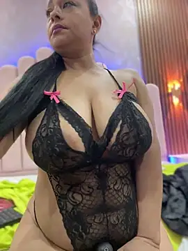 sofia xxx02 online show from 04.27.26