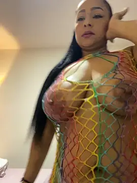 sofia xxx02 online show from 05.01.26
