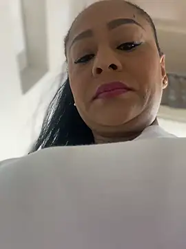 sofia xxx02 online show from 05.18.26