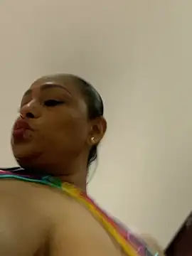 sofia xxx02 online show from 05.20.26