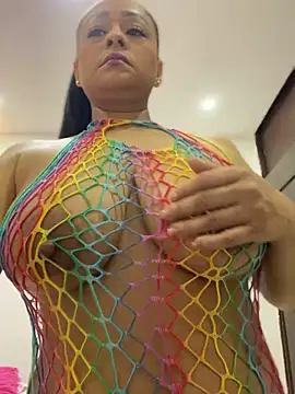 sofia xxx02 online show from 06.02.26