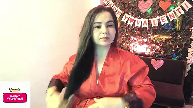 Snapshot of ainohacarter_89 chatting on 02.15.25 ainohacarter 89 online show from 02.15.25