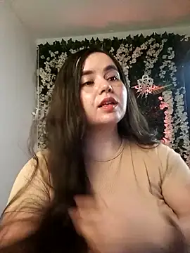 ainohacarter 89 online show from 12.21.25