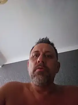 CumSchatzko online show from 06.27.26