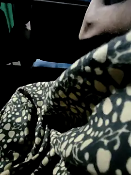 Snapshot of Kolkata___Boy chatting on 12.01.24 Kolkata Boy online show from 12.01.24