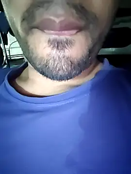 Snapshot of Kolkata___Boy chatting on 12.07.24 Kolkata Boy online show from 12.07.24