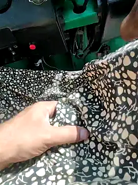 Snapshot of Kolkata___Boy chatting on 12.08.24 Kolkata Boy online show from 12.08.24