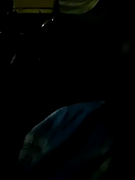 Snapshot of Kolkata___Boy chatting on 12.14.24 Kolkata Boy online show from 12.14.24