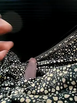 Snapshot of Kolkata___Boy chatting on 12.28.24 Kolkata Boy online show from 12.28.24