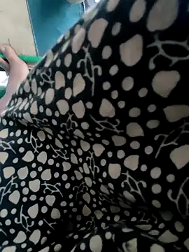 Snapshot of Kolkata___Boy chatting on 01.01.25 Kolkata Boy online show from 01.01.25