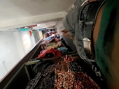 Snapshot of Kolkata___Boy chatting on 02.17.25 Kolkata Boy online show from 02.17.25