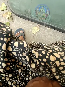 Snapshot of Kolkata___Boy chatting on 02.23.25 Kolkata Boy online show from 02.23.25