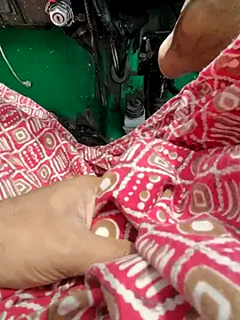 Snapshot of Kolkata___Boy chatting on 09.14.25 Kolkata Boy online show from 09.14.25