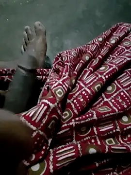 Snapshot of Kolkata___Boy chatting on 10.11.25 Kolkata Boy online show from 10.11.25