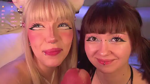 Wildneck online show from 03.14.26