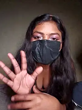 LEGEND660 online show from 02.19.26