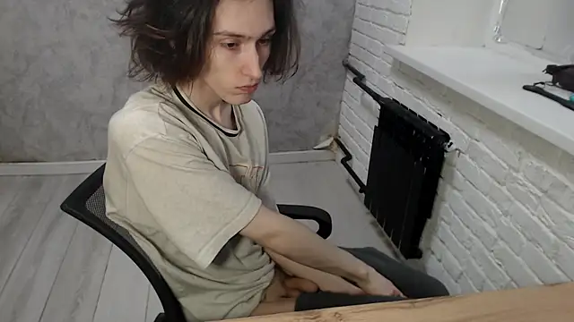 Na kvartale online show from 06.10.26