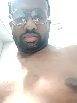 Sammy6432 online show from 10.16.25