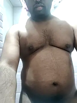 Sammy6432 online show from 11.02.25