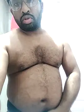 Sammy6432 online show from 12.23.25