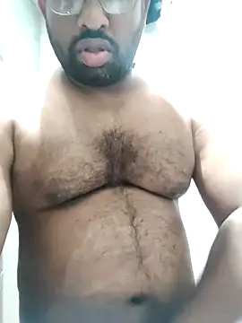 Sammy6432 online show from 02.02.26