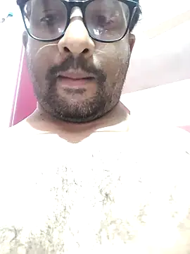 Sammy6432 online show from 02.15.26