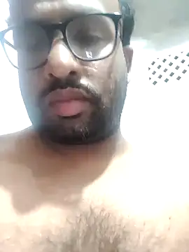 Sammy6432 online show from 02.19.26