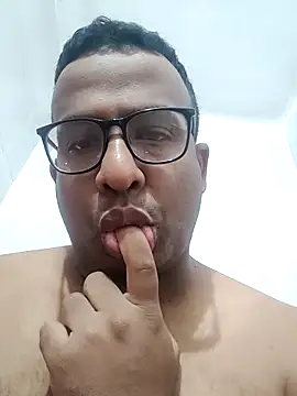 Sammy6432 online show from 03.03.26