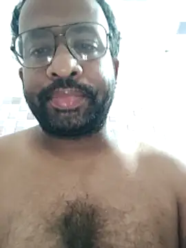 Sammy6432 online show from 04.24.26