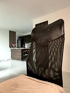 bigryann23 online show from 11.19.25