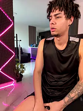 bigryann23 online show from 11.22.25