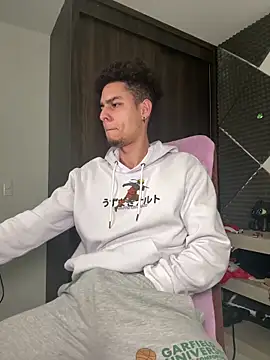 bigryann23 online show from 03.15.26