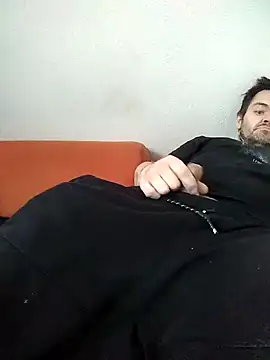 Affenarsch81 online show from 12.26.24