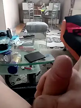 Affenarsch81 online show from 01.09.25