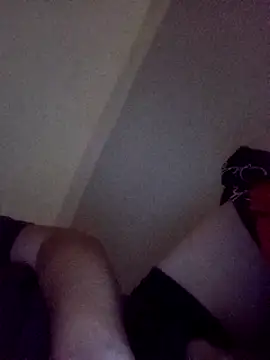 Affenarsch81 online show from 03.14.25