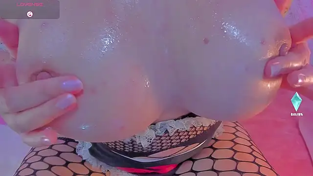 Blessed Insomnia online show from 11.12.25