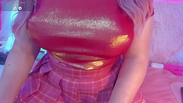 Snapshot of Blessed_Insomnia chatting on 03.20.26 Blessed Insomnia online show from 03.20.26