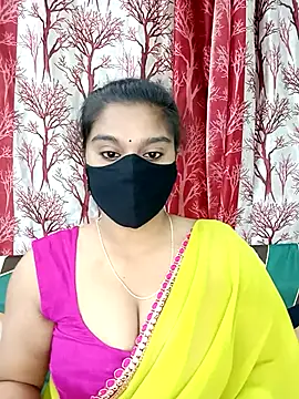 Snapshot of Jasmine_jaaan chatting on 11.13.25 Jasmine jaaan online show from 11.13.25