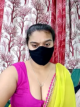 Snapshot of Jasmine_jaaan chatting on 11.20.25 Jasmine jaaan online show from 11.20.25