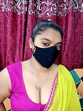 Snapshot of Jasmine_jaaan chatting on 01.09.26 Jasmine jaaan online show from 01.09.26