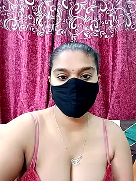 Snapshot of Jasmine_jaaan chatting on 01.16.26 Jasmine jaaan online show from 01.16.26