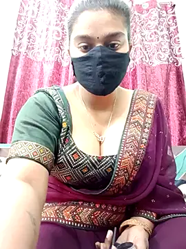 Snapshot of Jasmine_jaaan chatting on 01.19.26 Jasmine jaaan online show from 01.19.26