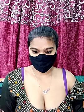 Snapshot of Jasmine_jaaan chatting on 02.02.26 Jasmine jaaan online show from 02.02.26