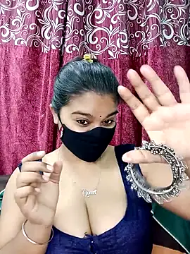 Snapshot of Jasmine_jaaan chatting on 02.07.26 Jasmine jaaan online show from 02.07.26