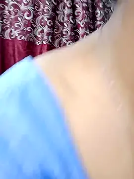 Snapshot of Jasmine_jaaan chatting on 02.18.26 Jasmine jaaan online show from 02.18.26